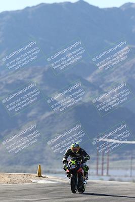 media/Jan-15-2026-Racers Edge (Thu) [[dfebeb70ab]]/3-B Group/Session 1 (Turns 9 and 8)/